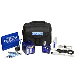 Pronk SC-5+OXSLIMKIT Patient Simulator