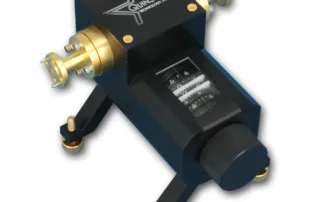 QuinStar QAD-Q00000 Direct Reading Attenuator