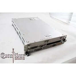 Radisys EPC-7 Embedded Controller