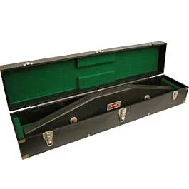 Rahn PLANEKATOR Granite Straight Edge