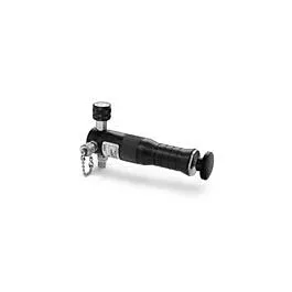 Ralston Instruments SP0V-2FSA-6-3 Gas Sampling Pump