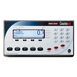 Rice Lake Weighing CP-50 Counting Indicator