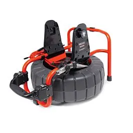 Ridgid Tools 48093 SeeSnake Compact 2 Reel Only