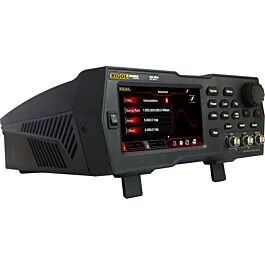 RIGOL DG992 Function Generator