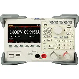 RIGOL DL3041 Programmable DC Electronic Load