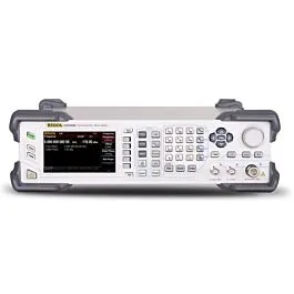 RIGOL DSG3060 6 GHz Signal Generator