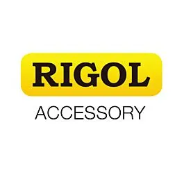 RIGOL MHO2000-BND Software Bundle Option