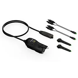 RIGOL PVA9100 Active Differential Voltage Probe
