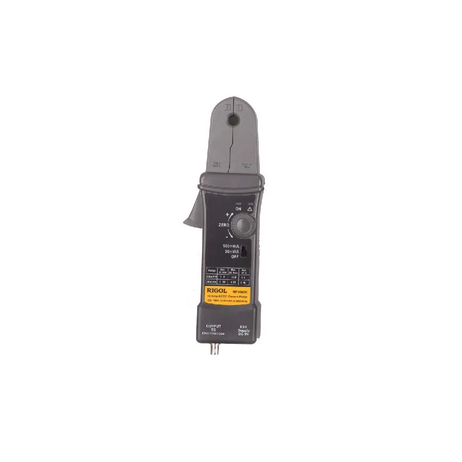 RIGOL RP1002C Current Probe