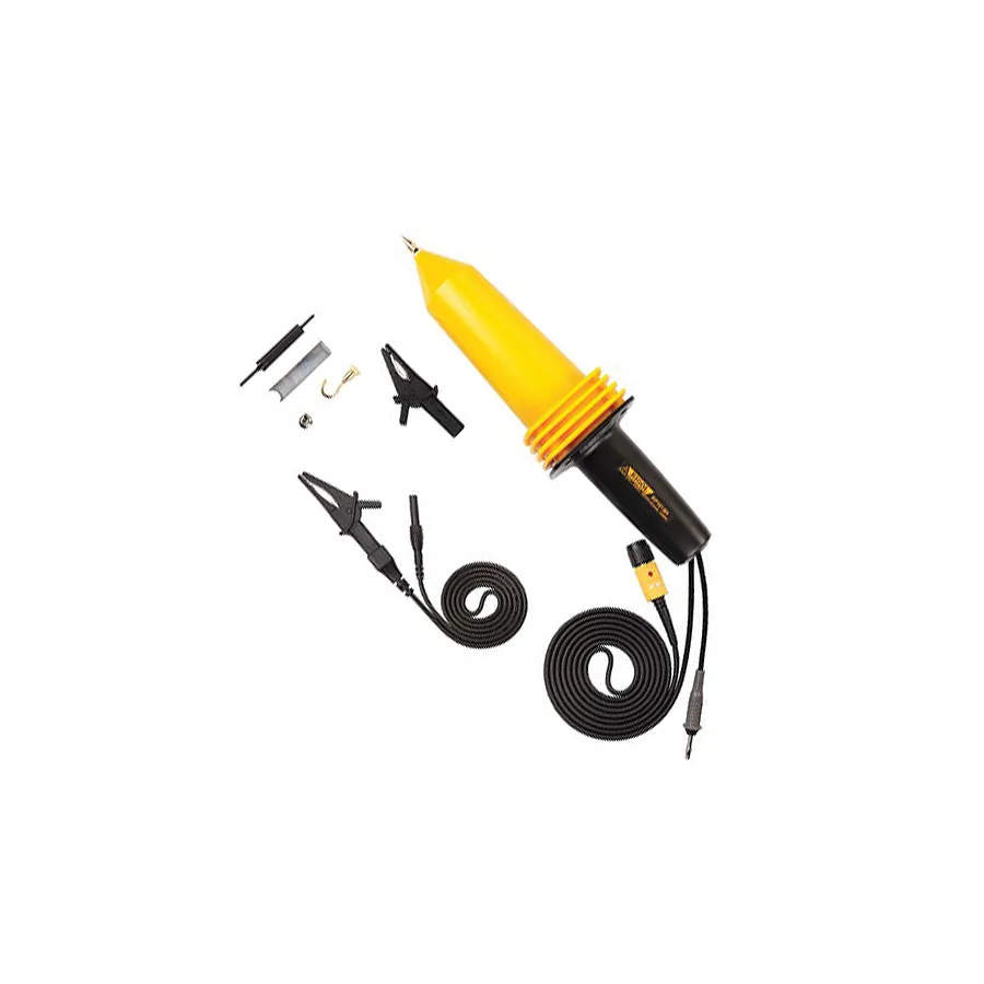 RIGOL RP1018H Passive Probe