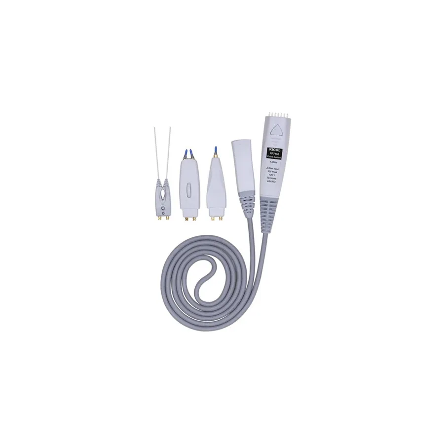 RIGOL RP7150S Active Single-Ended Probe
