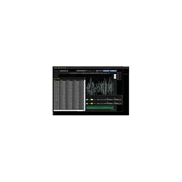 Rigol ULTRA ACQUIRE PRO M300 Configuration Software
