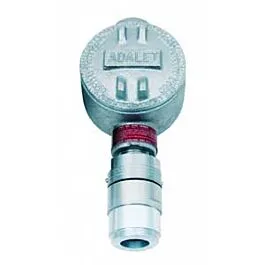 RKI Instruments 65-2394RK-CH4 S2 Gas Detector Transmitter