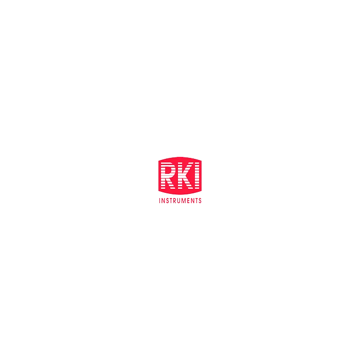 RKI Instruments PID-002 PID Sensor
