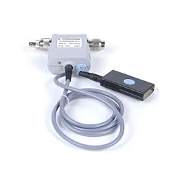 Rohde & Schwarz URV5-Z4 100 V Insertion Unit
