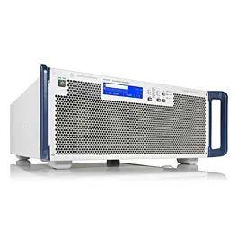 Rohde & Schwarz BBA300-DE300 Broadband Amplifier