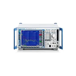 Rohde & Schwarz ESPI7 Test Receiver