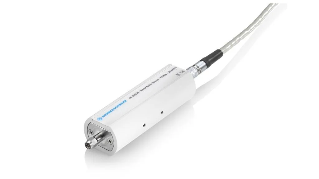 Rohde & Schwarz FS-SNS40 Smart Noise Source