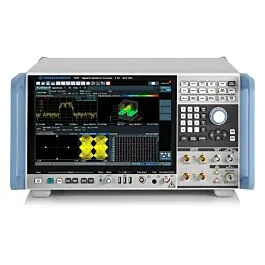 Rohde & Schwarz FSW26 Signal and Spectrum Analyzer