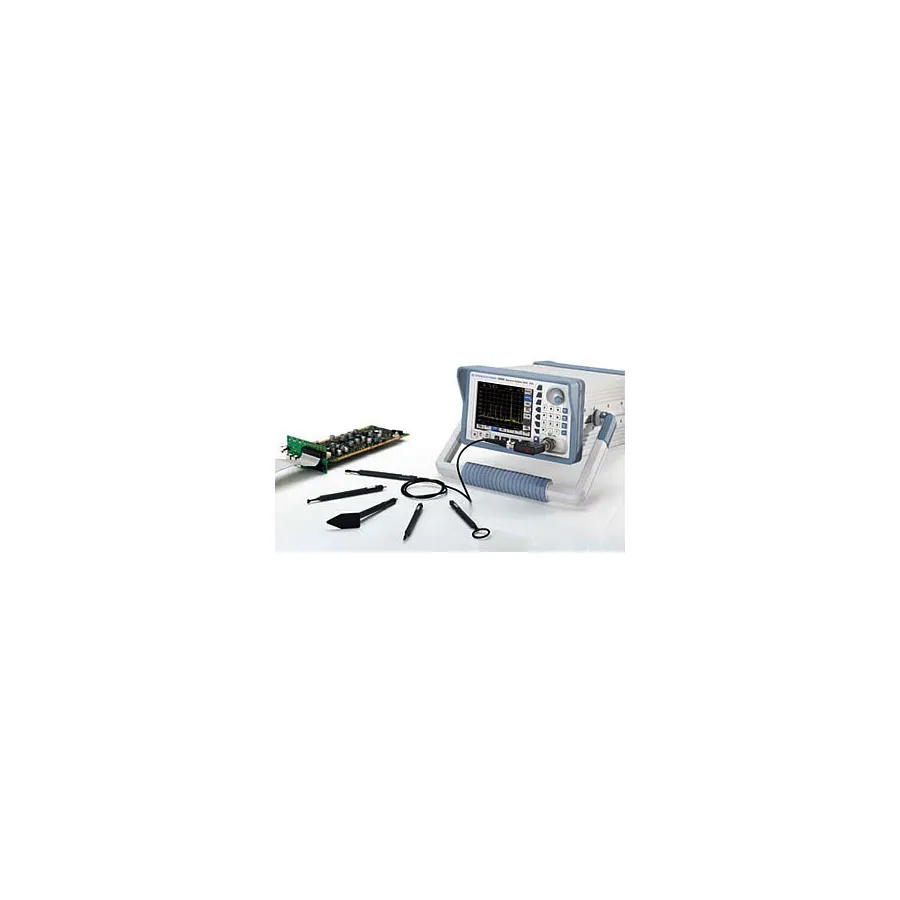 Rohde & Schwarz HZ-15 Near Field Probe Set
