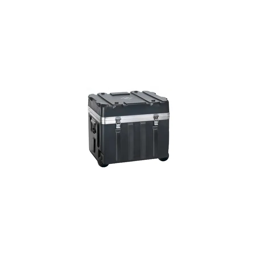Rohde & Schwarz MXO4-Z4 Transit Case with Trolley