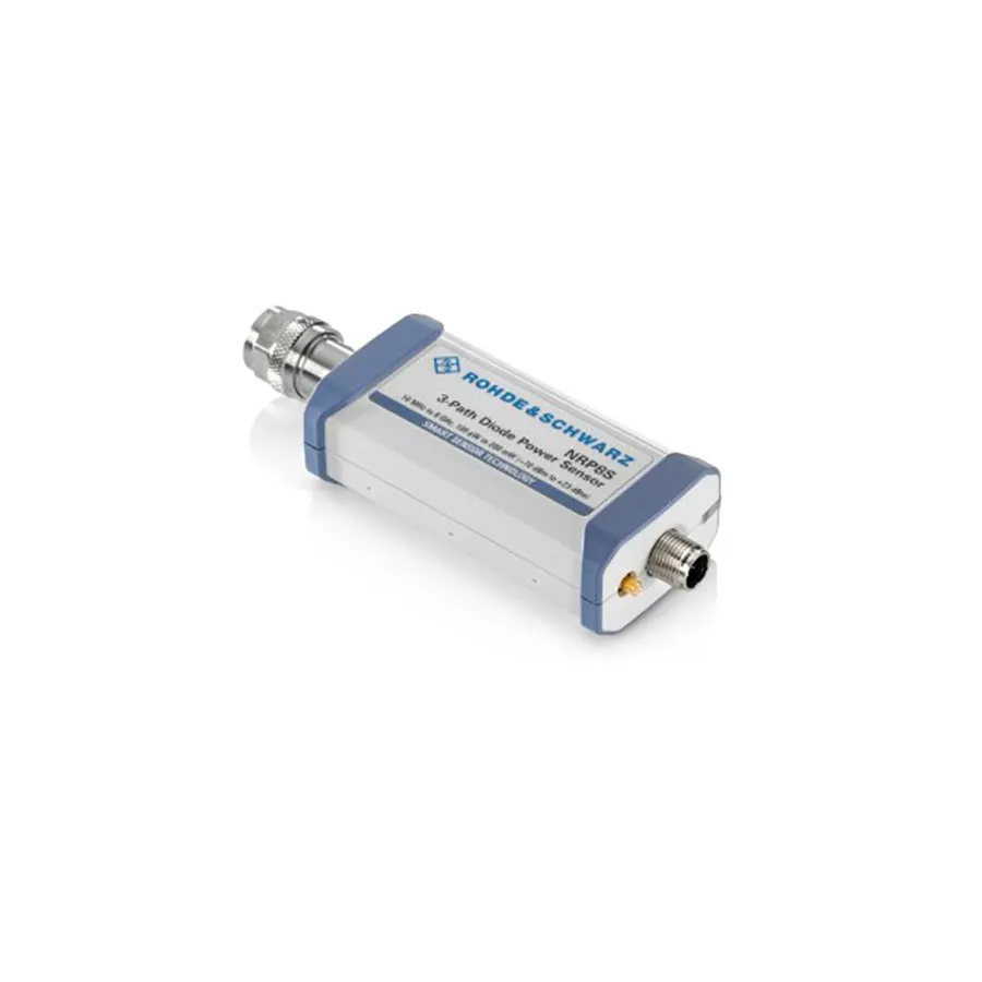 Rohde & Schwarz NRP8S Power Sensor