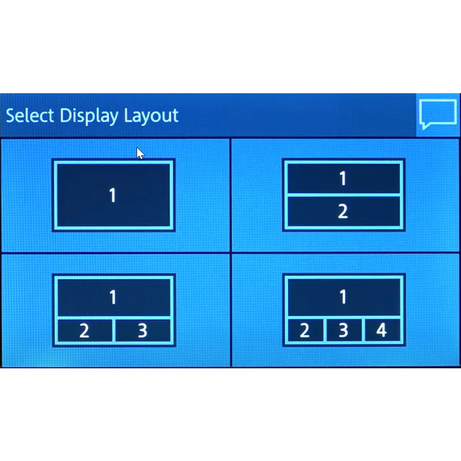 Rohde & Schwarz NRX-K4 3rd and 4th Measurement Channels Software License
