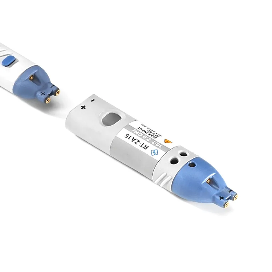 Rohde & Schwarz RT-ZA15 External Attenuator