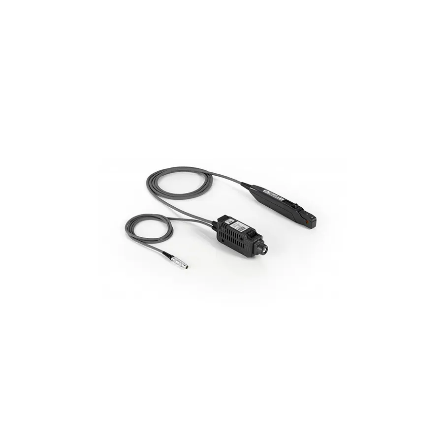 Rohde & Schwarz RT-ZC03 Current Probe