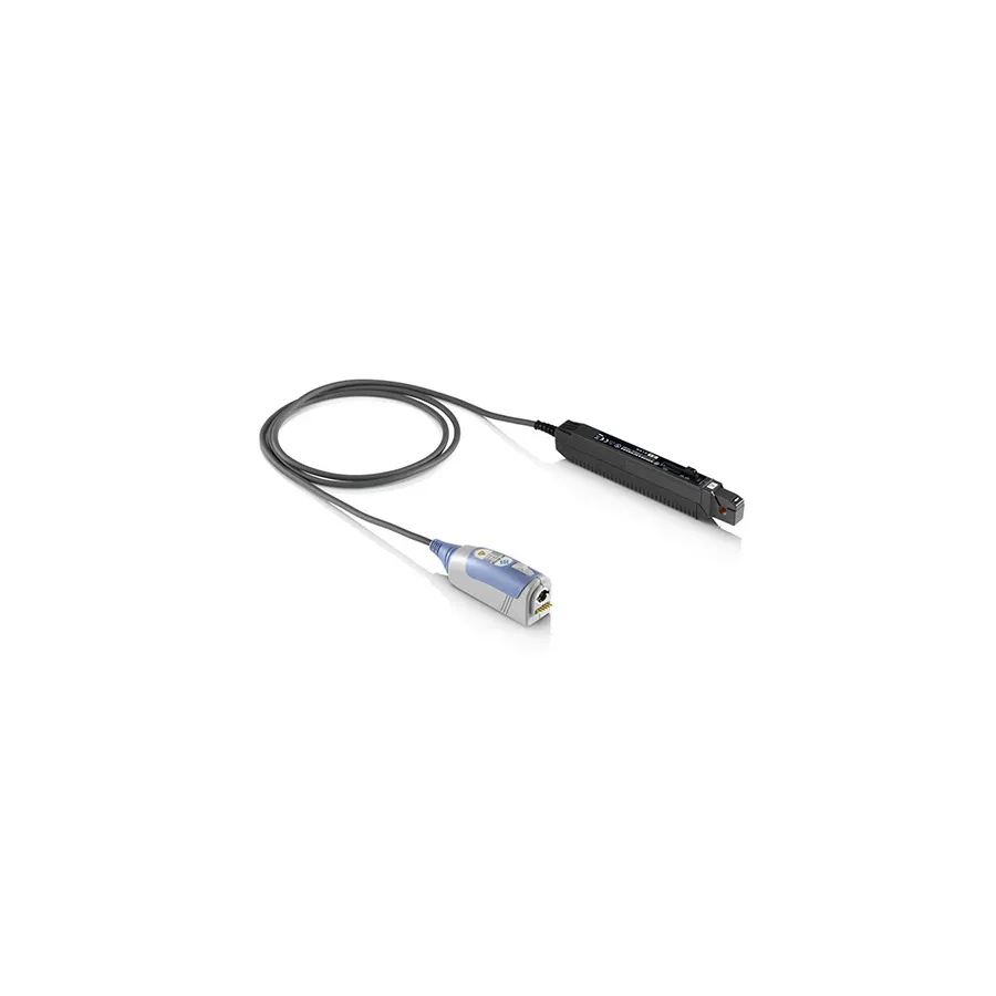 Rohde & Schwarz RT-ZC15B Current Probe