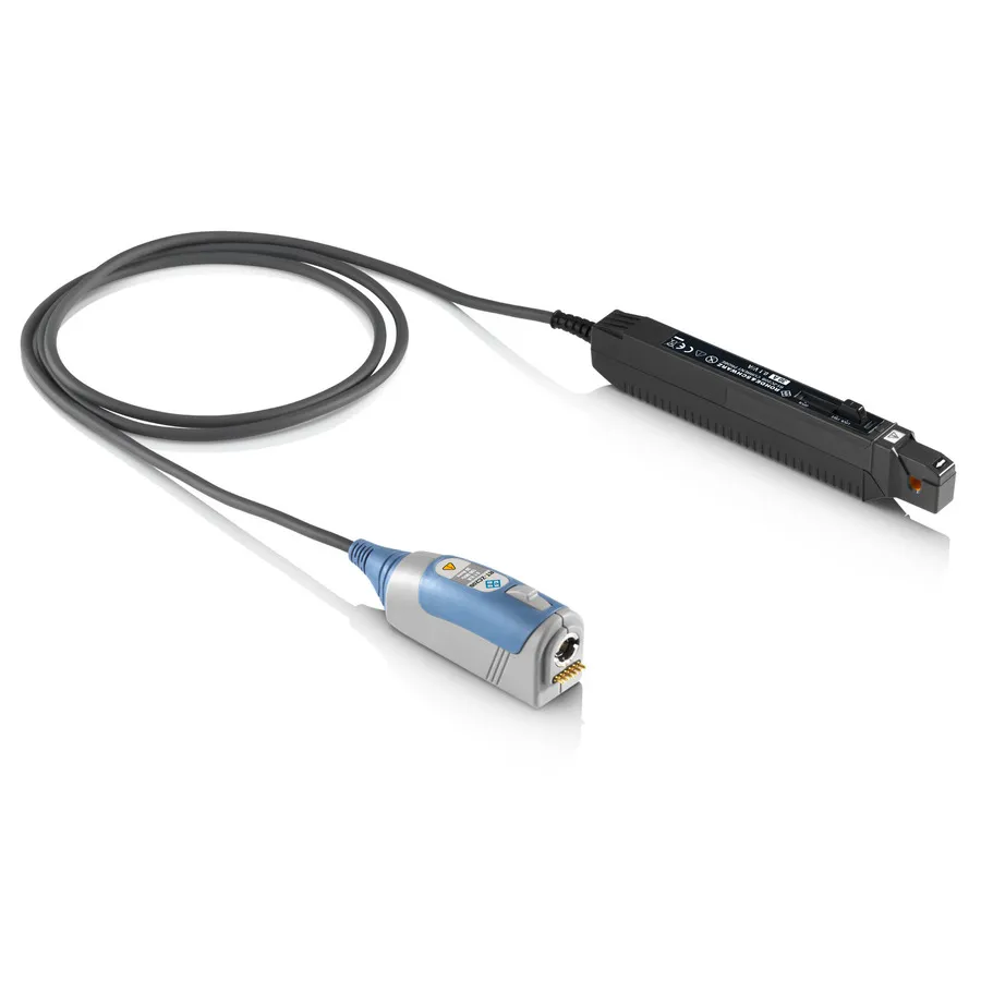 Rohde & Schwarz RT-ZC20B Current Probe