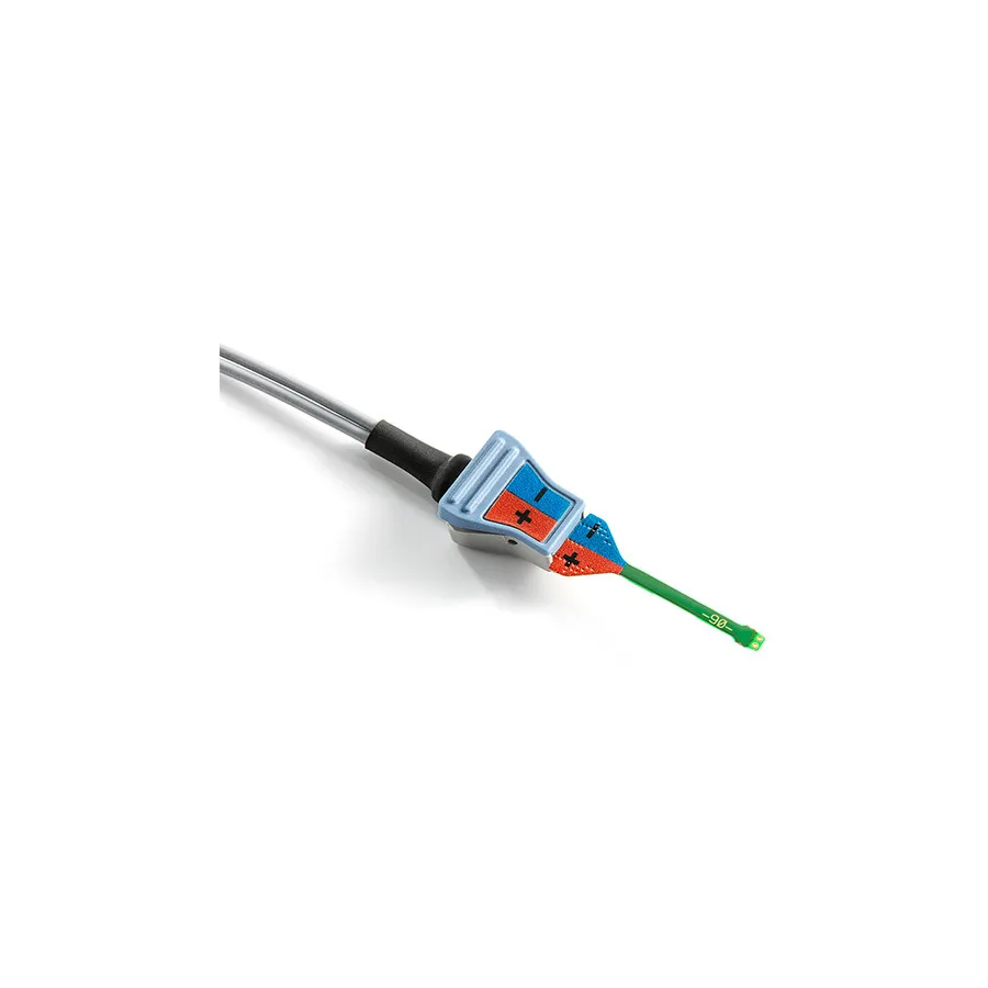 Rohde & Schwarz RT-ZMA14 Flex Connect Probe Tip Module