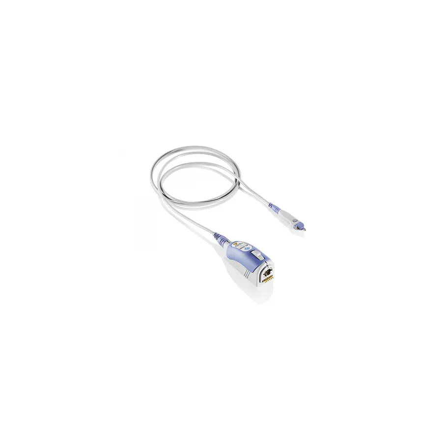Rohde & Schwarz RT-ZS20 Active Voltage Probe