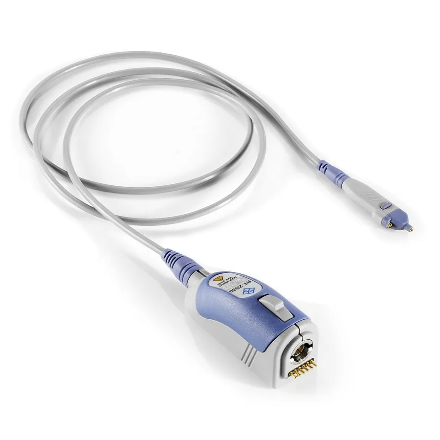 Rohde & Schwarz RT-ZS30 Active Probe