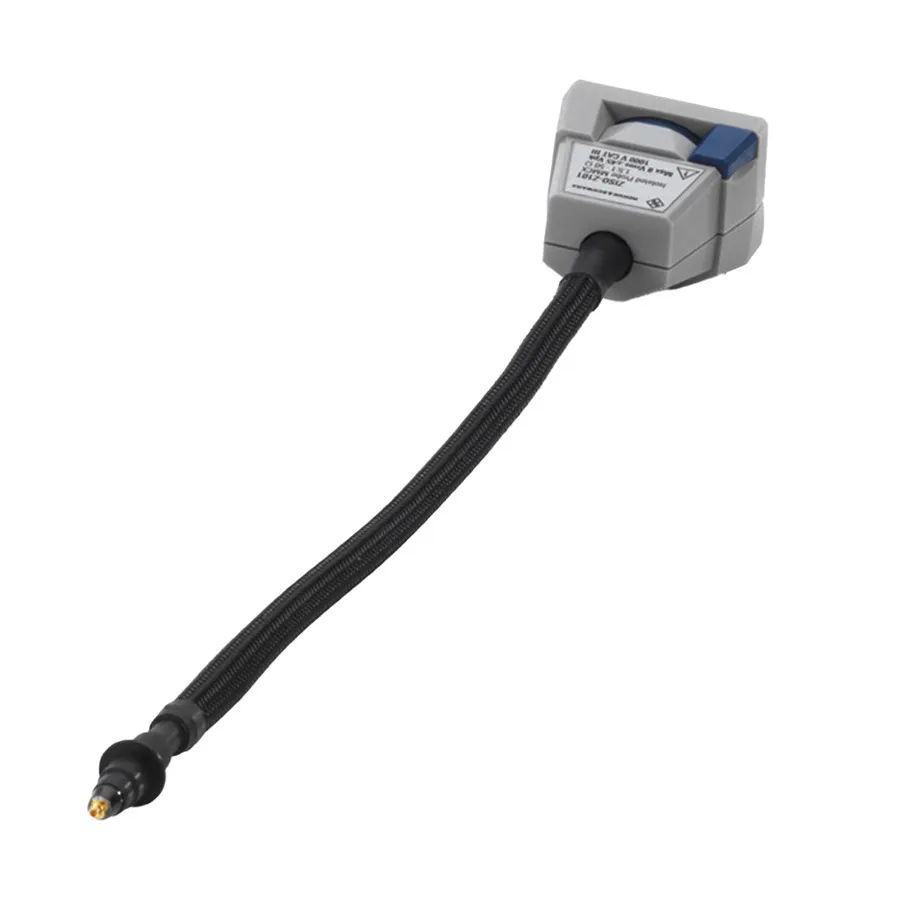 Rohde & Schwarz ZISO-Z201 MMCX Tip