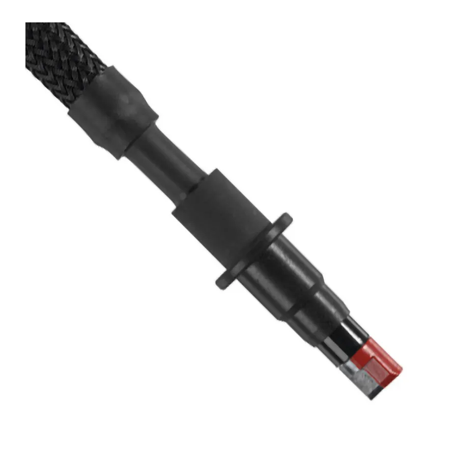 Rohde & Schwarz ZISO-Z202 Square Pin Tip
