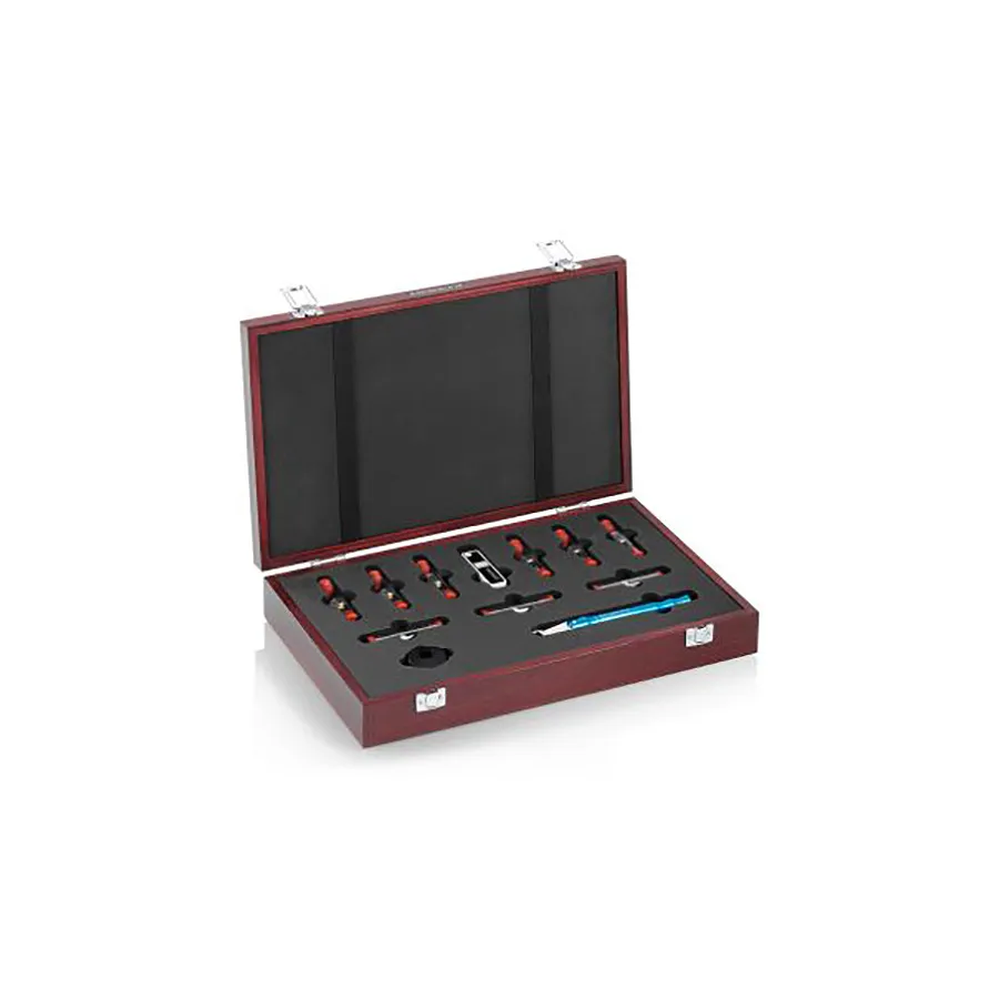 Rohde & Schwarz ZN-Z235 Calibration Kit