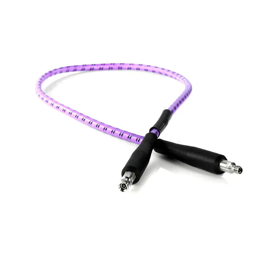 Rohde & Schwarz ZV-Z192.36 RF Test Cable