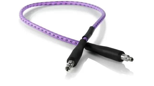 Rohde & Schwarz ZV-Z195 Network Analyzer Test Cable