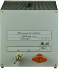 Schwarzbeck NNBM 8124-800 Automotive LISN