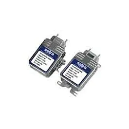 Setra Systems 2691001WD11BNVN Pressure Transducer