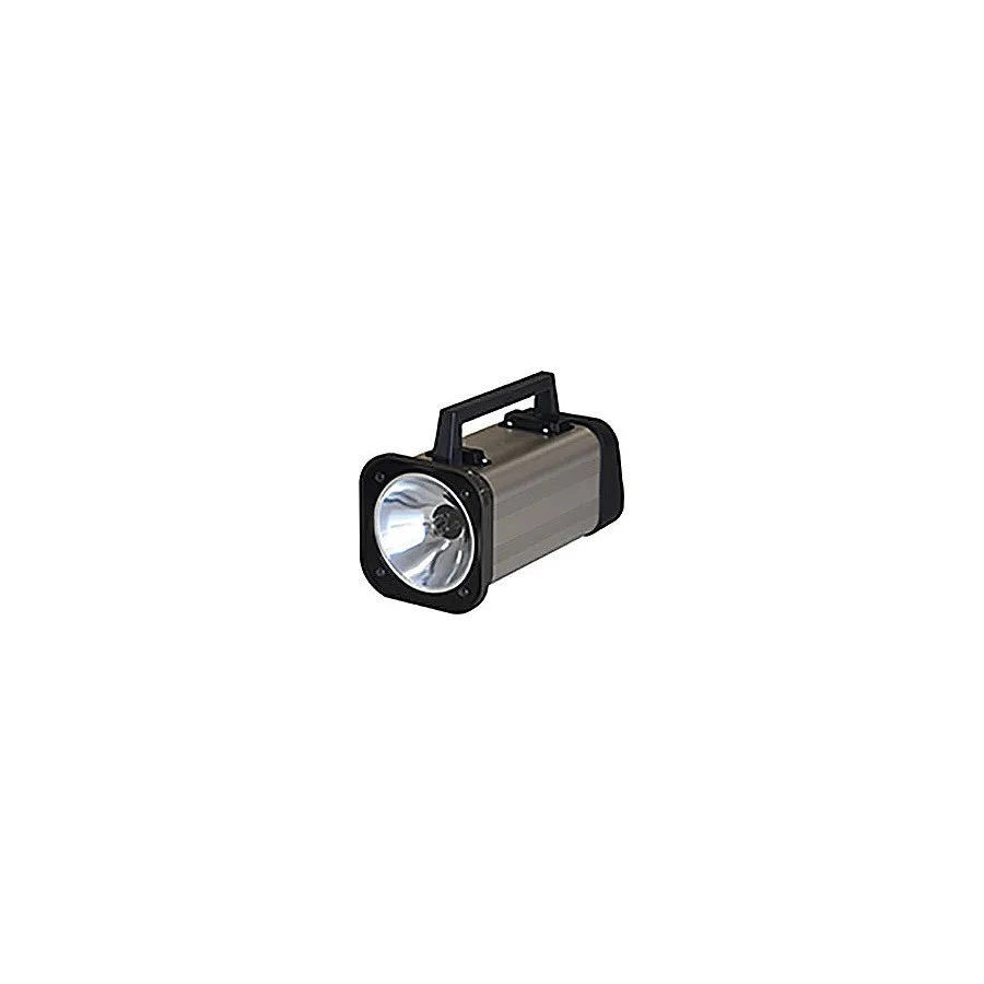 Shimpo DT-3011N Stroboscope