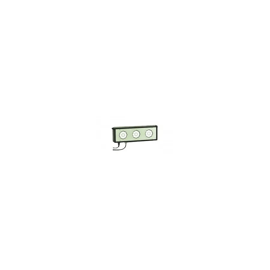 Shimpo ST-329-1 LED Stroboscope Array