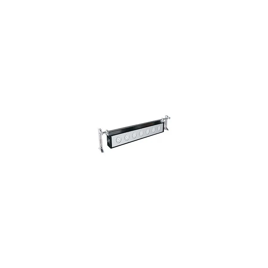 Shimpo ST-329-8 LED Stroboscope Array
