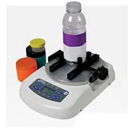 Shimpo TNP-10 Digital Torque Meter