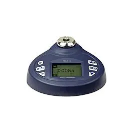 Shimpo TTC-E-200 Digital Torque Tool Tester
