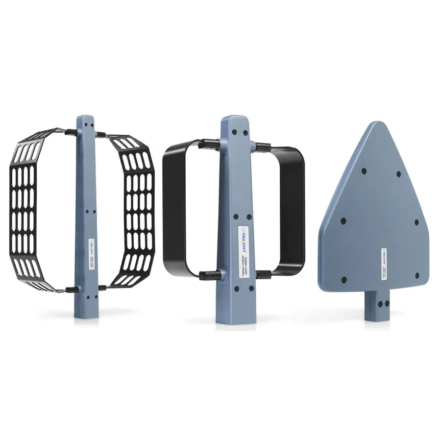Siglent ANT-DA1 Directional Antenna Suite