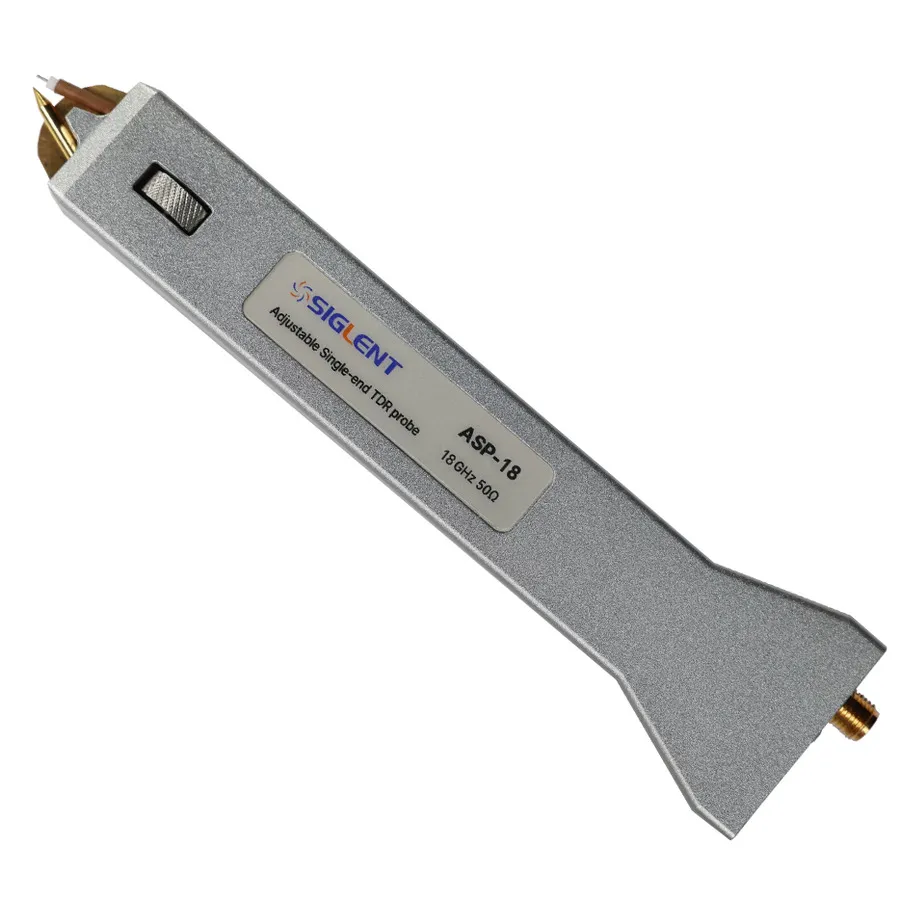 Siglent ASP-18 Adjustable TDR Probe