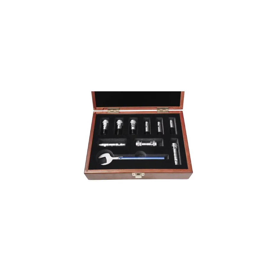 Siglent F505TS VNA Calibration Kit