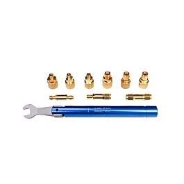 Siglent F604TY Calibration Kit